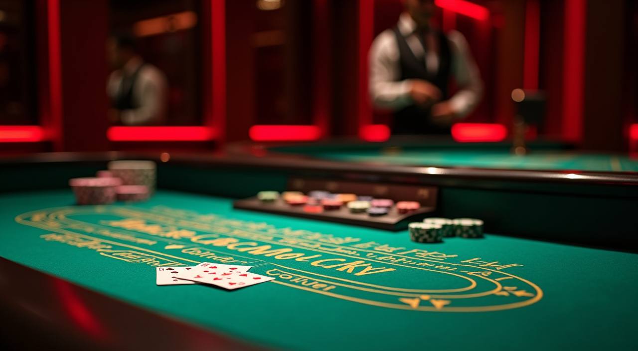 ju333 casino app visual